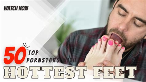 perfect footjob|Perfect Footjob Porn Videos 